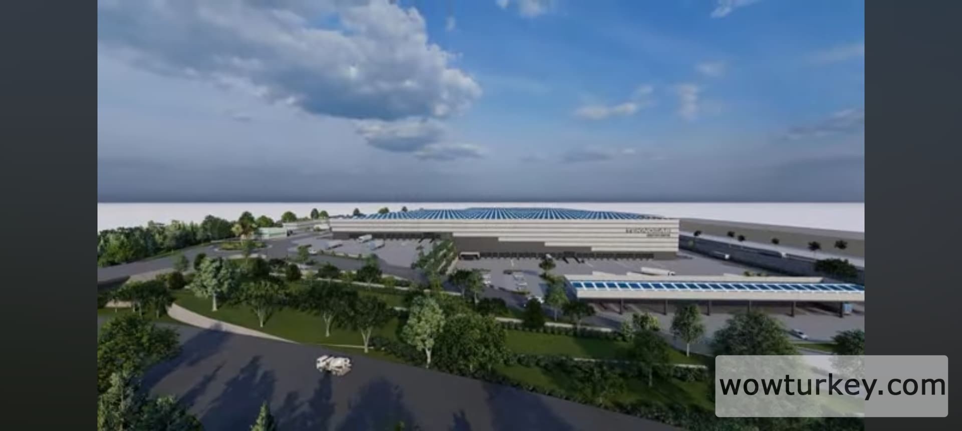 Screenshot_20240917_225606_YouTube