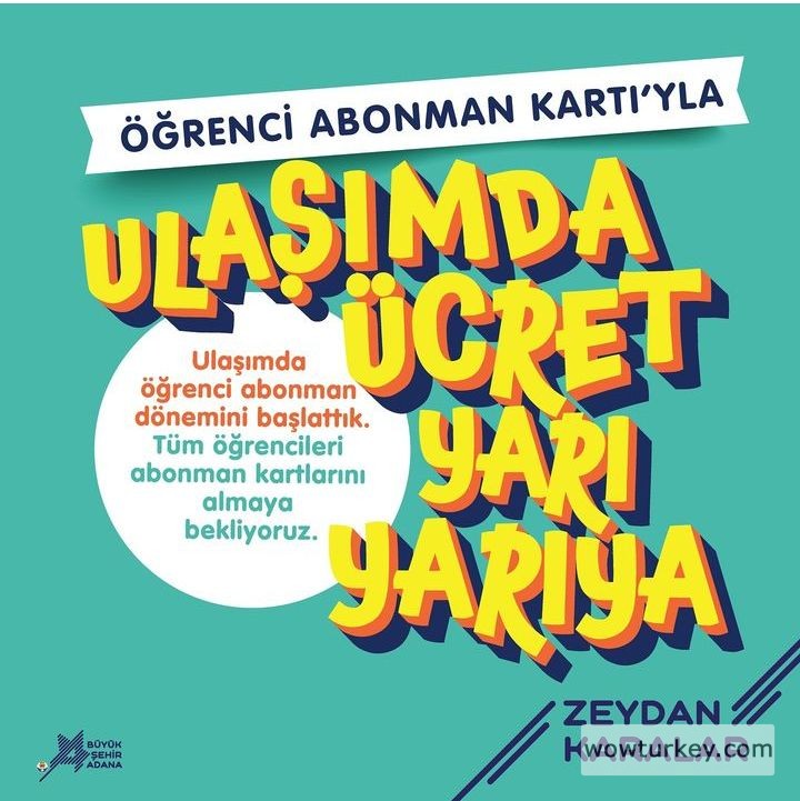 Screenshot_20240918-100600