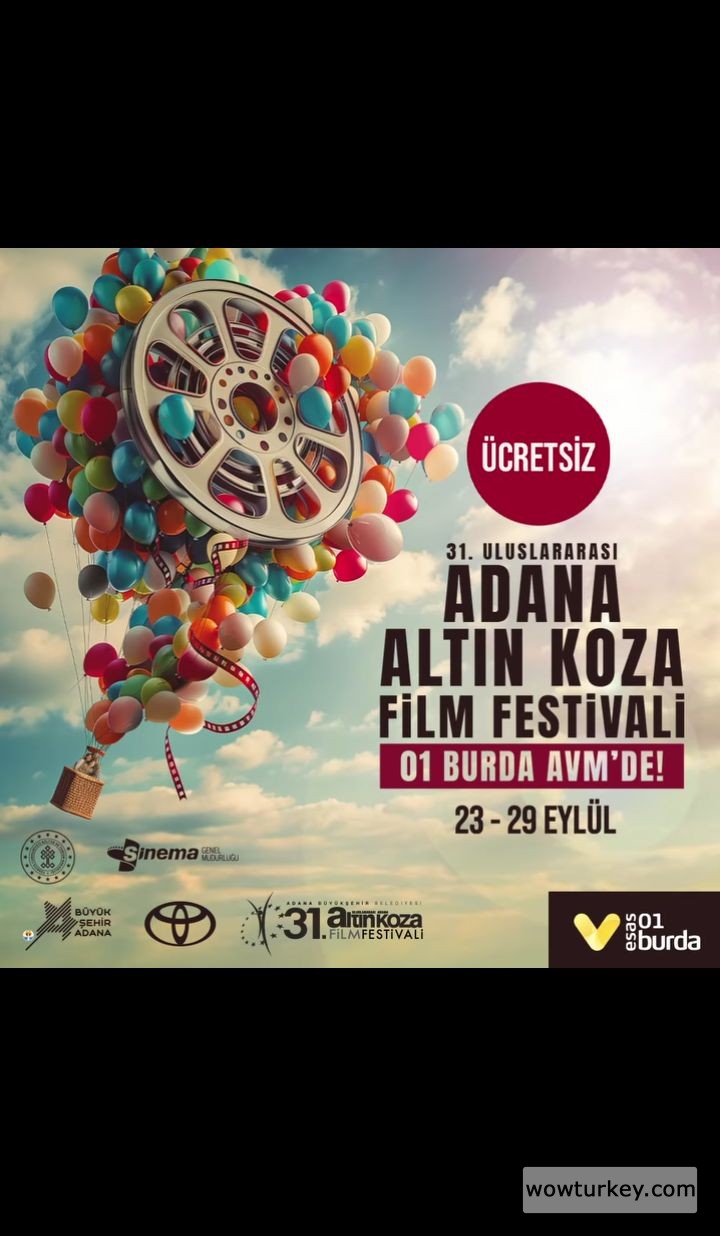 Screenshot_20240918-191213