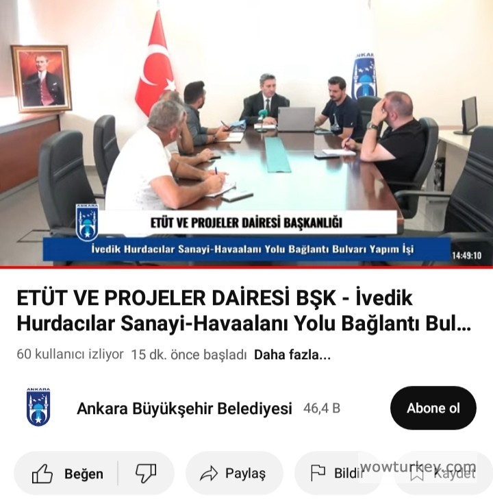 Screenshot_20240918_145014