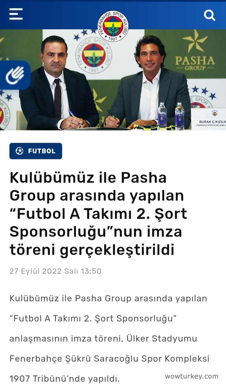 Screenshot_20240918_194423