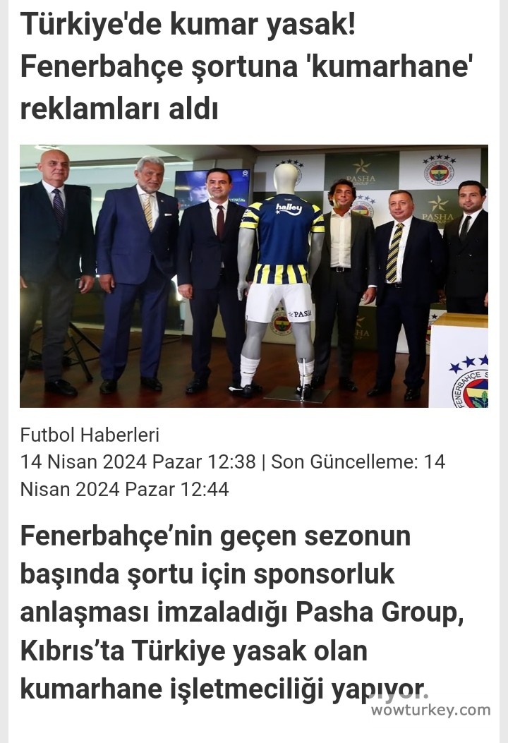 Screenshot_20240918_194555