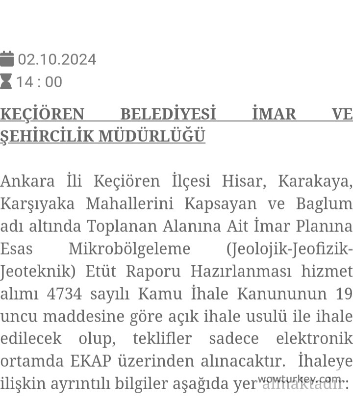 Screenshot_20240919_075714