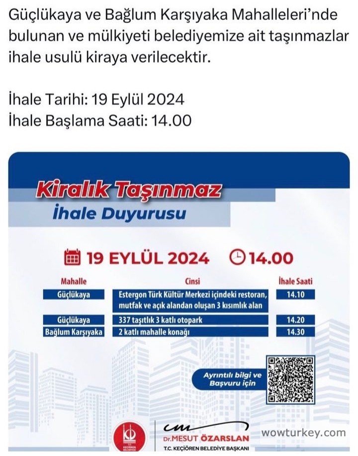 Screenshot_20240919_152110