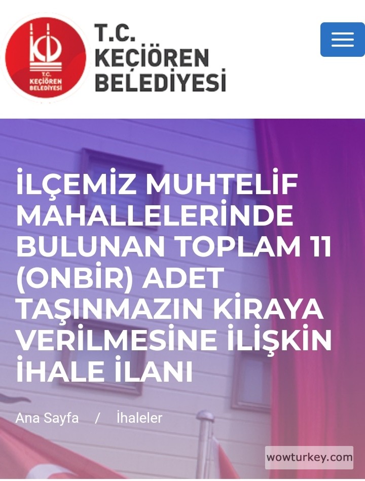 Screenshot_20240919_153239