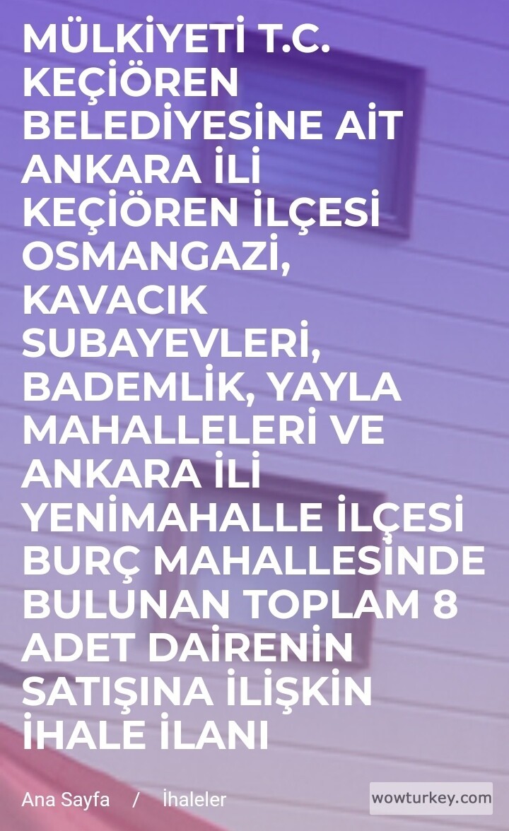 Screenshot_20240919_153250