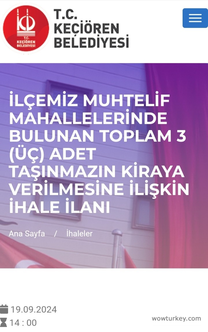 Screenshot_20240919_153301