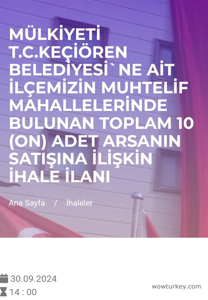 Screenshot_20240919_153321