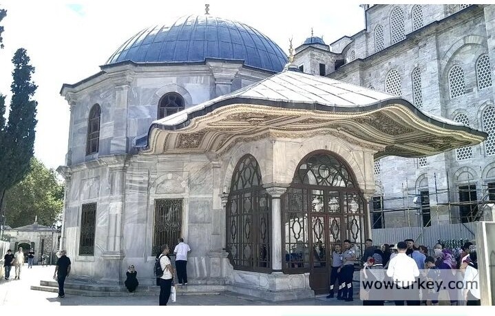 Screenshot_20240919_162926_Instagram