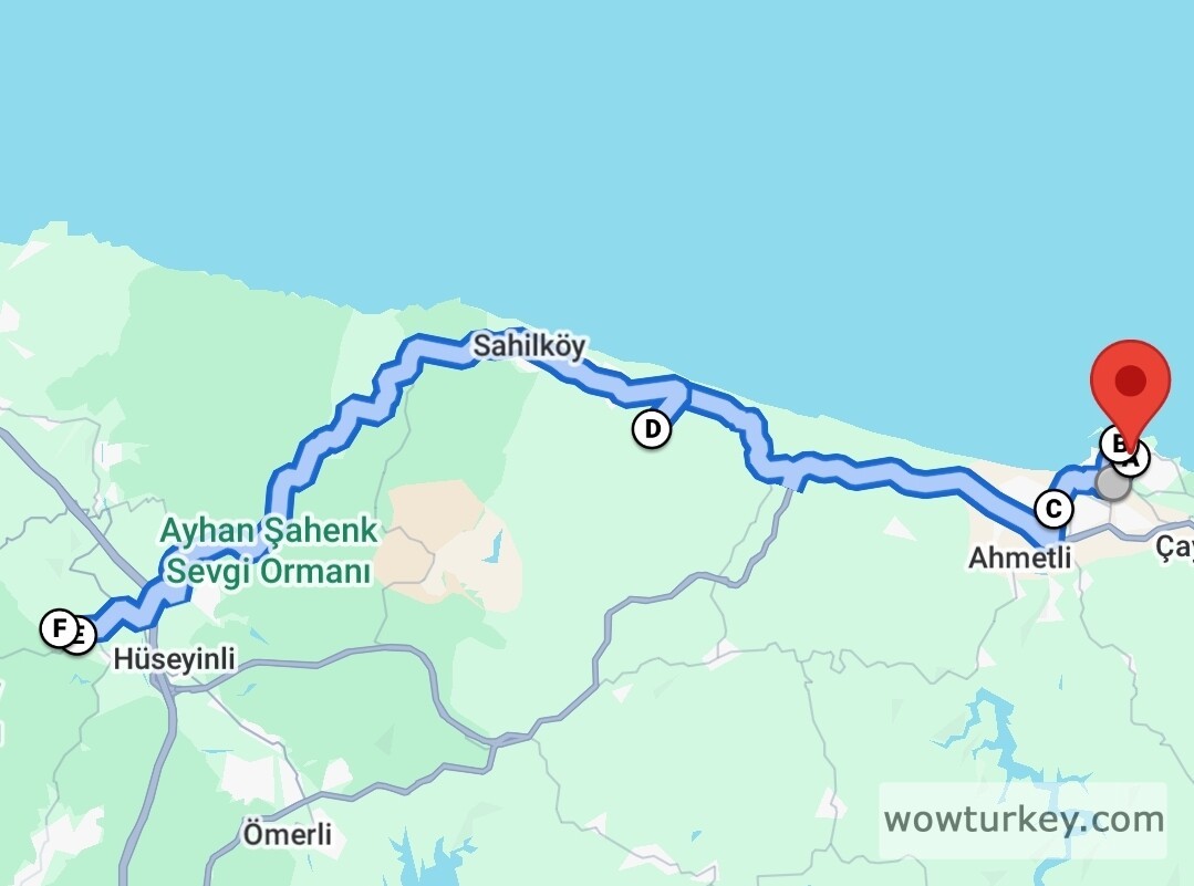 Screenshot_20240919_182258_Maps