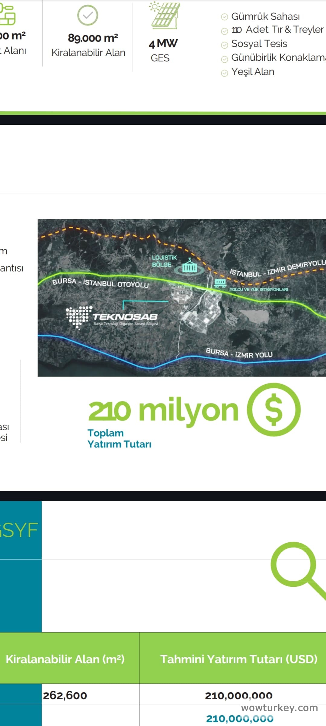 Screenshot_20240919_224103_Drive