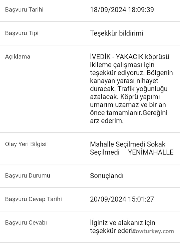 Screenshot_20240920_153814