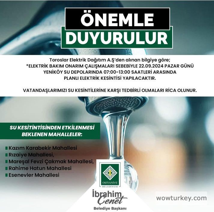 Screenshot_20240921-063538