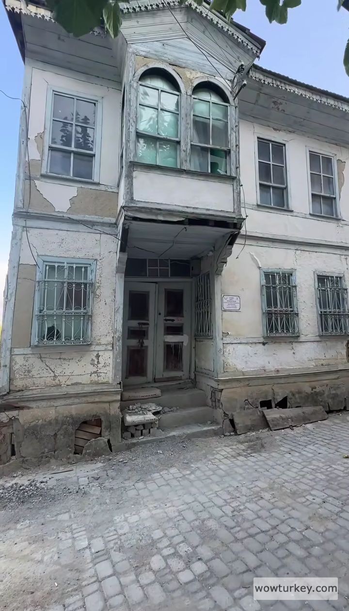 Screenshot_20240921-121719