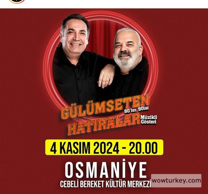 Screenshot_20240921-144535