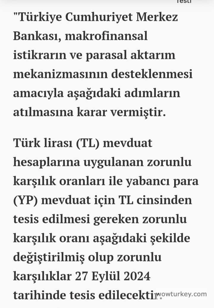 Screenshot_20240921_083920