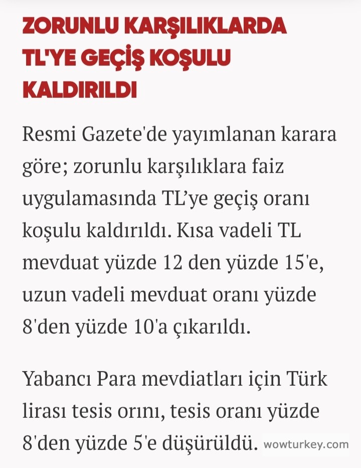 Screenshot_20240921_083935