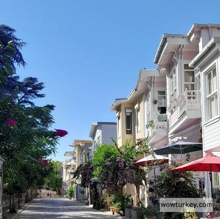 Screenshot_20240921_214628_Instagram