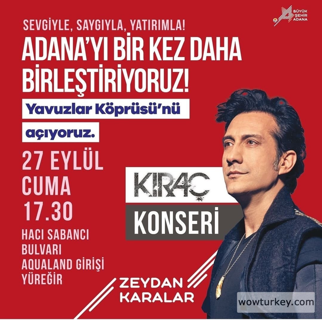 Screenshot_20240923-161748_Instagram