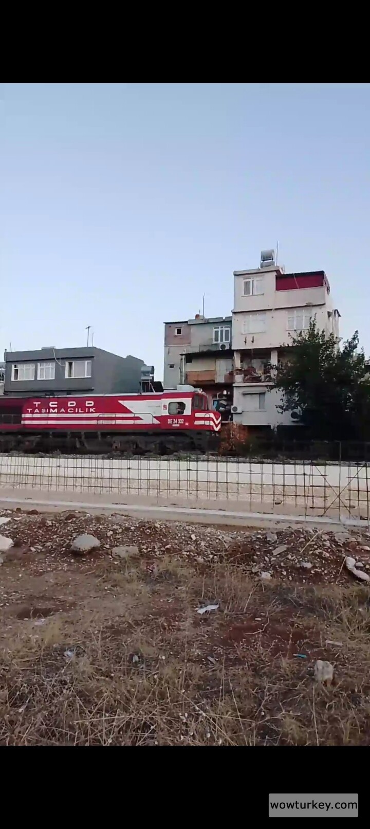 Screenshot_20240923-222617