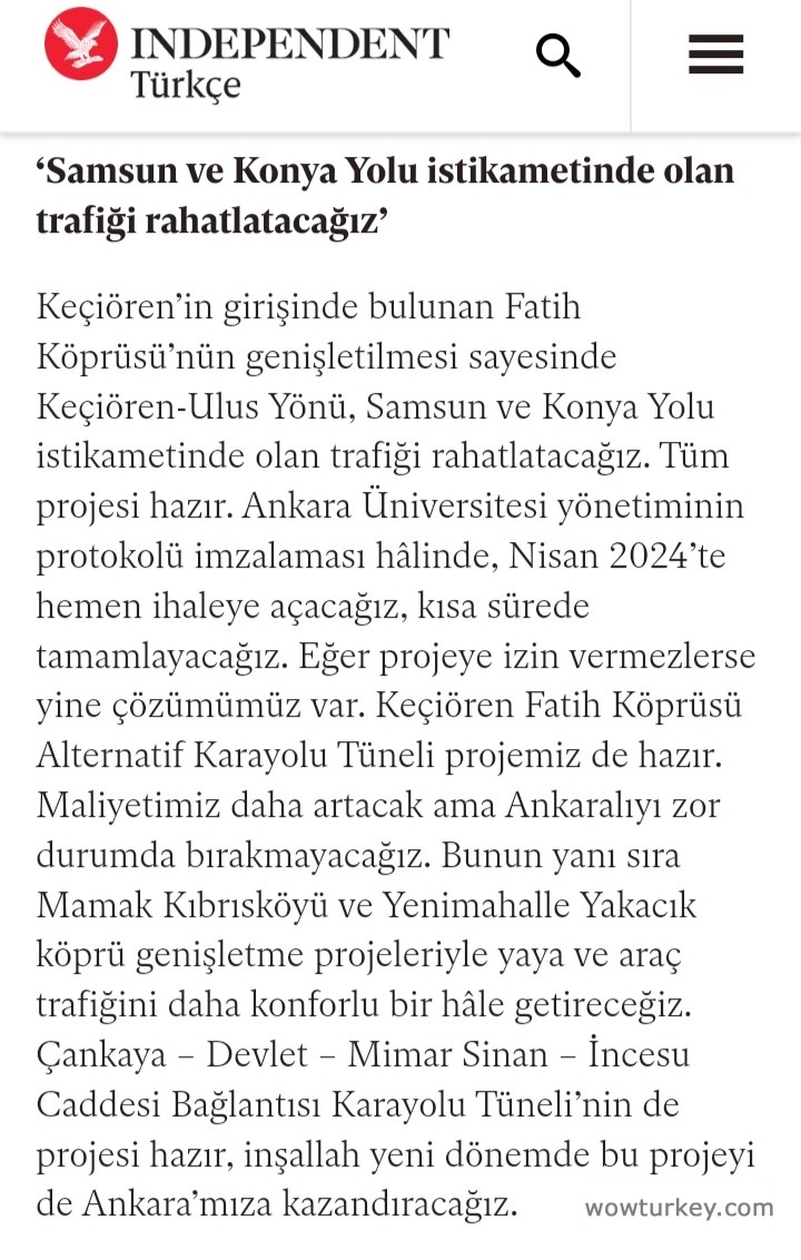 Screenshot_20240923_223748