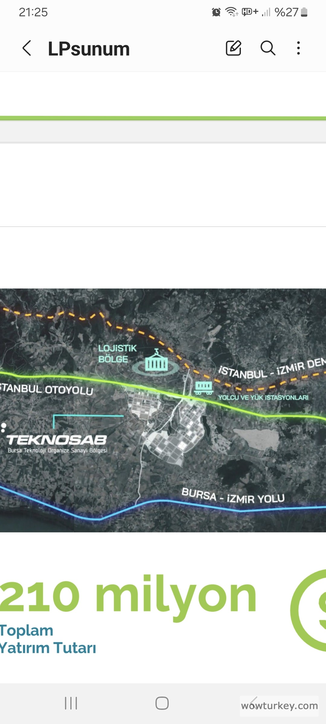 Screenshot_20241007_212520_Samsung Notes.jpg