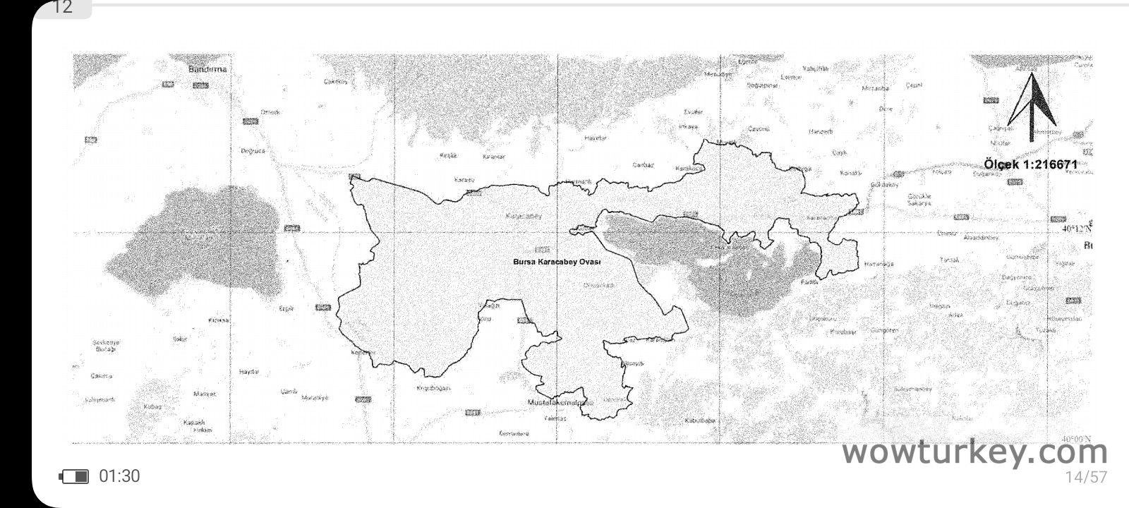 Screenshot_20241120_013058_WPS Office.jpg