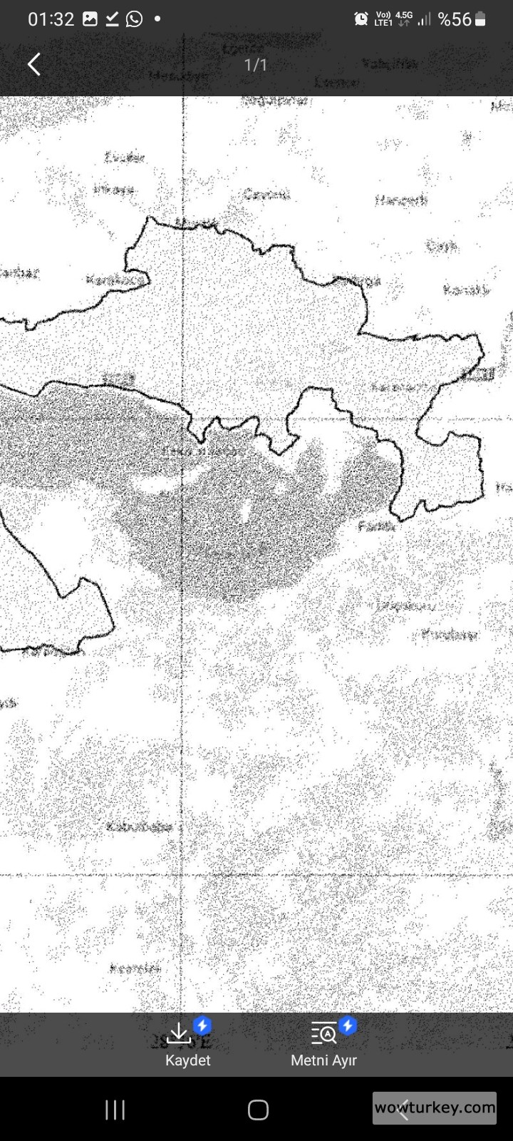 Screenshot_20241120_013225_WPS Office.jpg