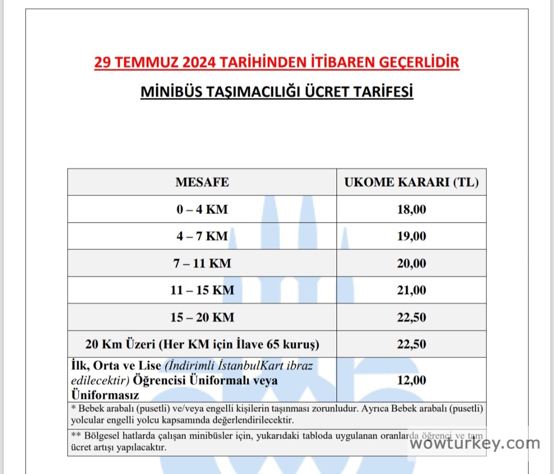 Screenshot_20241208_114428_Microsoft 365 (Office).jpg