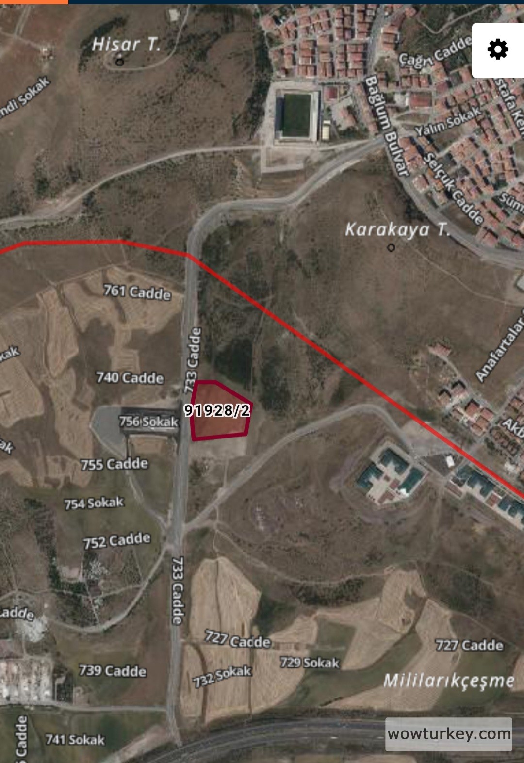 Screenshot_20250103_003603_Samsung Internet.jpg