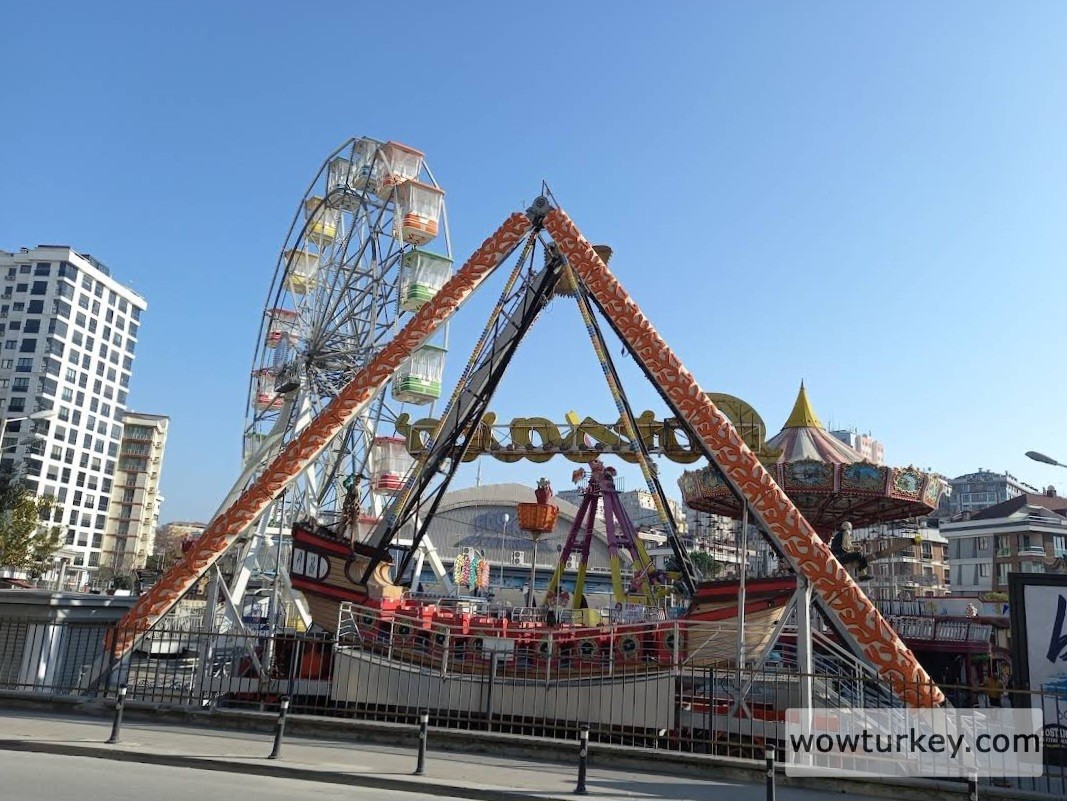 Screenshot_20250117_102553_Maps (1).jpg