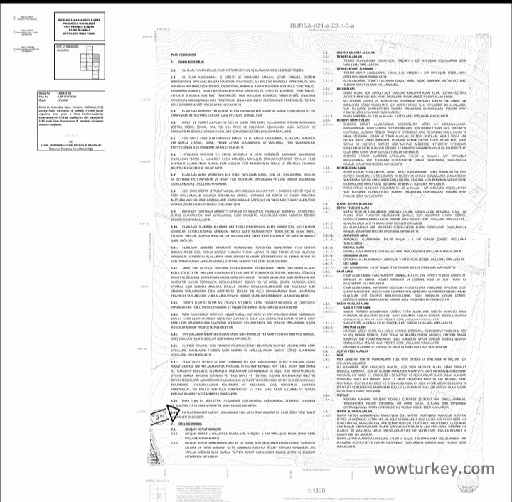 Screenshot_20250129_002832_WPS Office.jpg