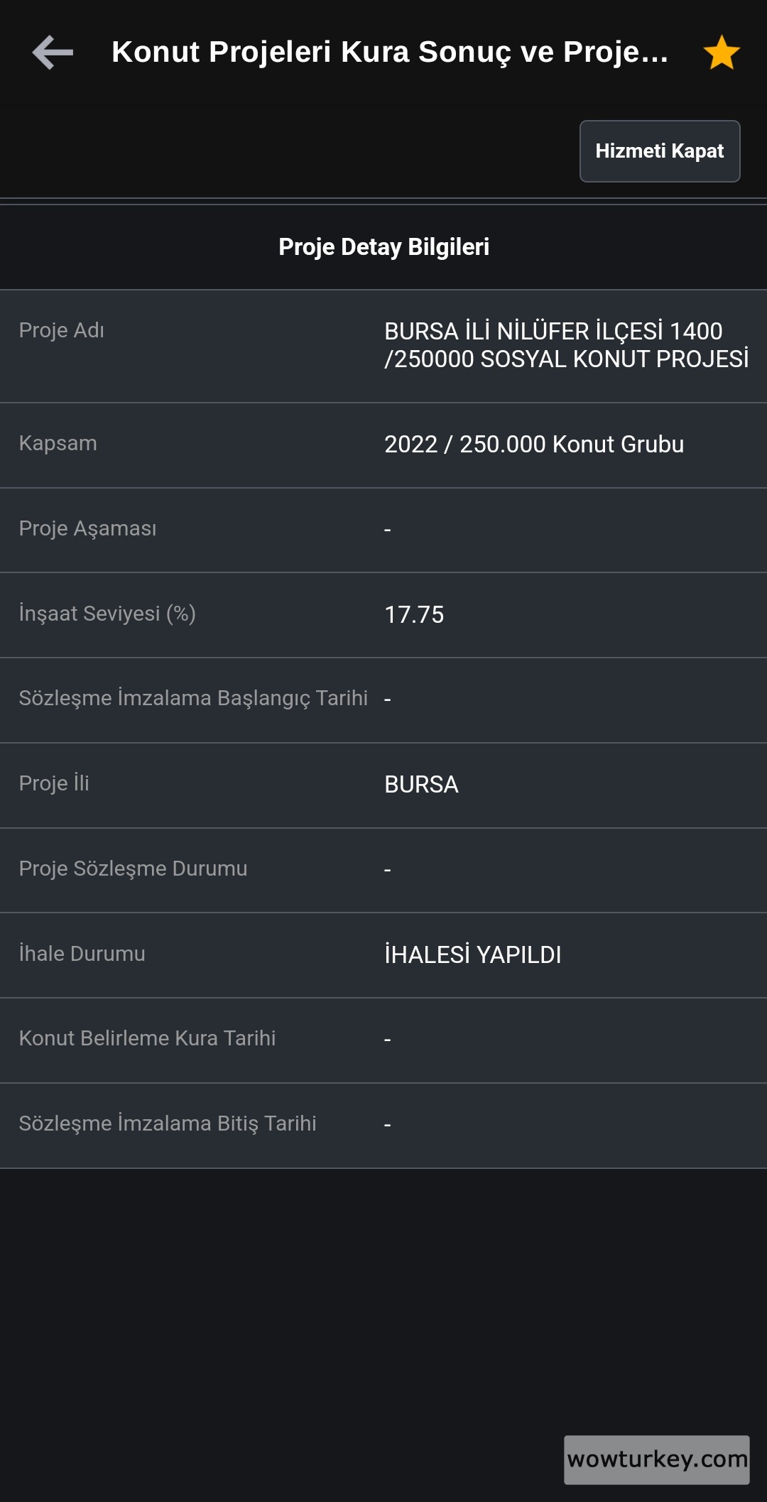 Screenshot_20250130_145805_e-Devlet.jpg