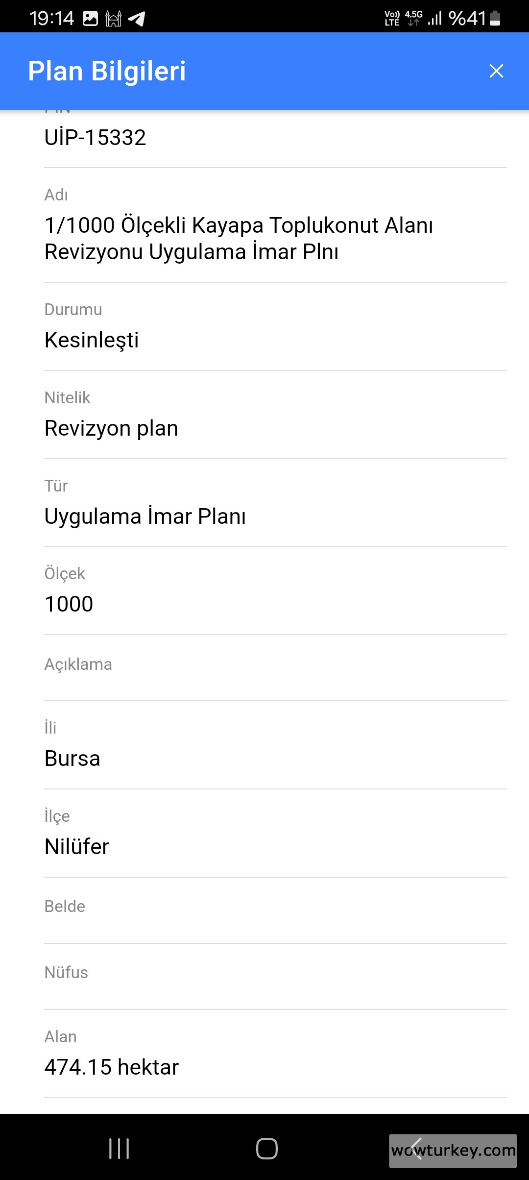Screenshot_20250203_191424_E-Plan.jpg