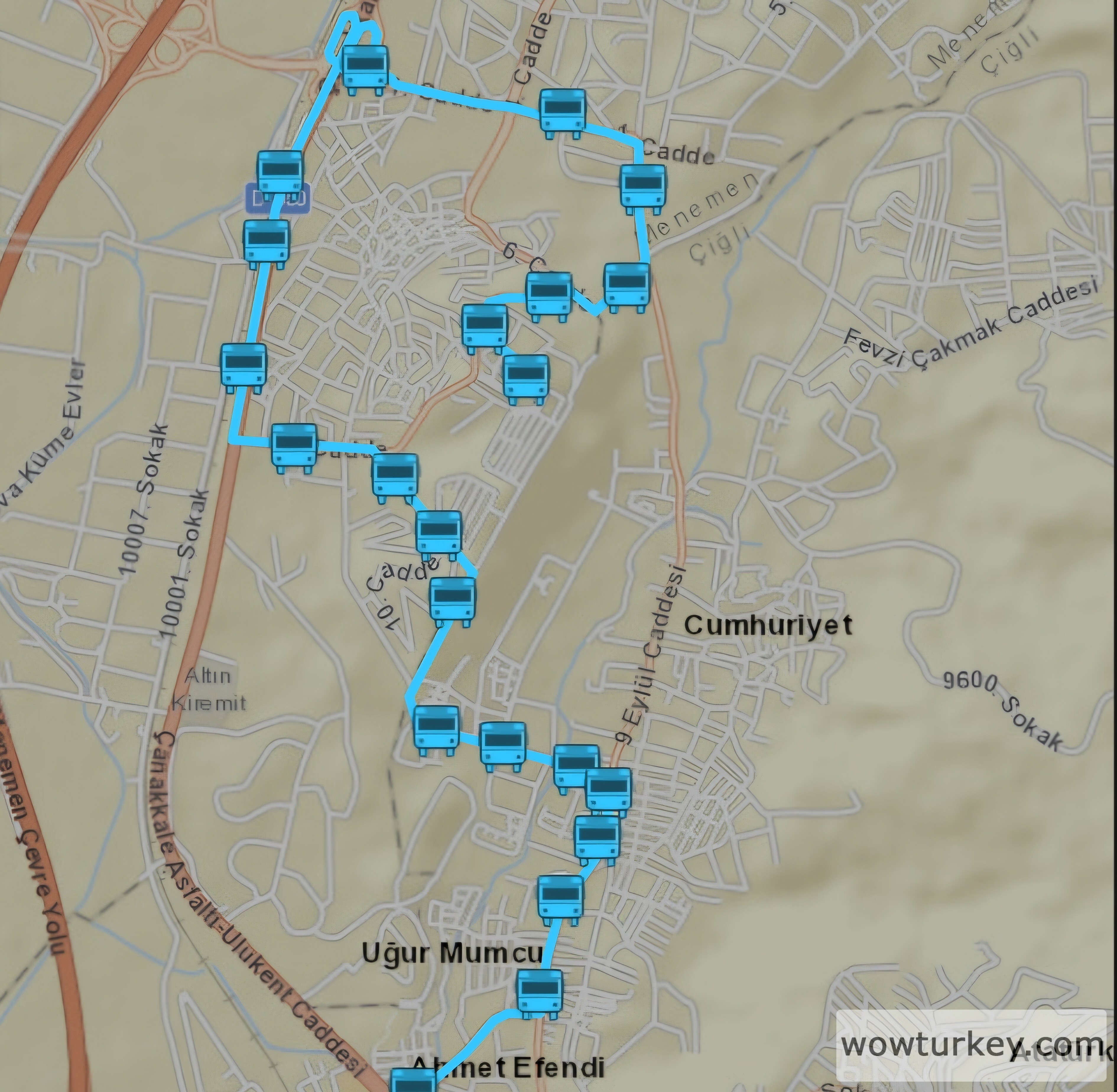 Screenshot_20250221_185050_Samsung Internet.jpg