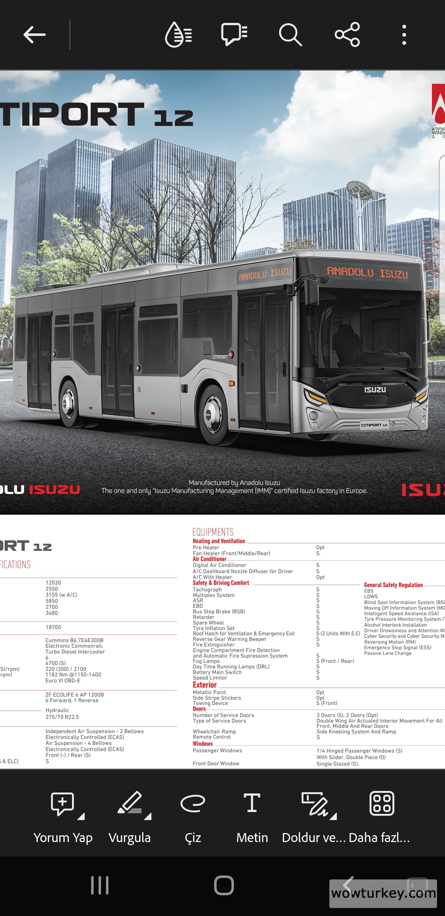 Screenshot_20250304-083243_Adobe Acrobat.jpg