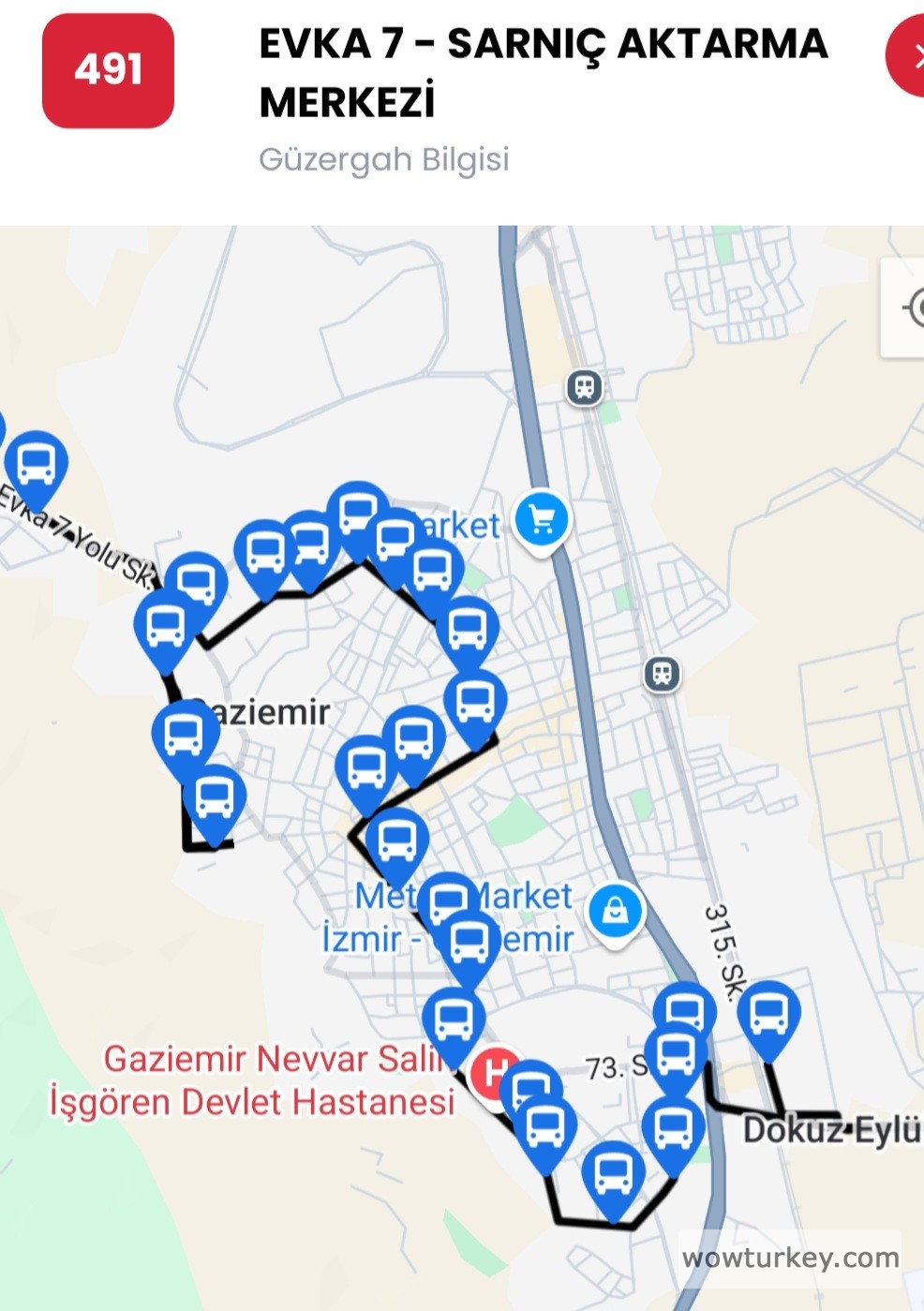 Screenshot_20250421_010058_ESHOT Mobil.jpg