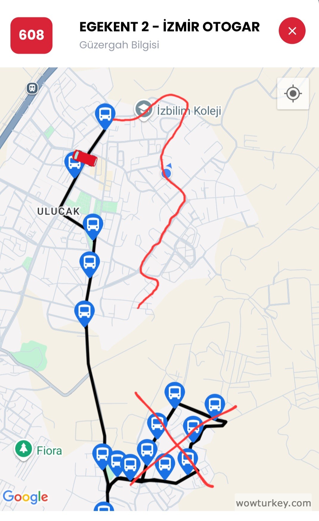 Screenshot_20250422_105500_ESHOT Mobil.jpg