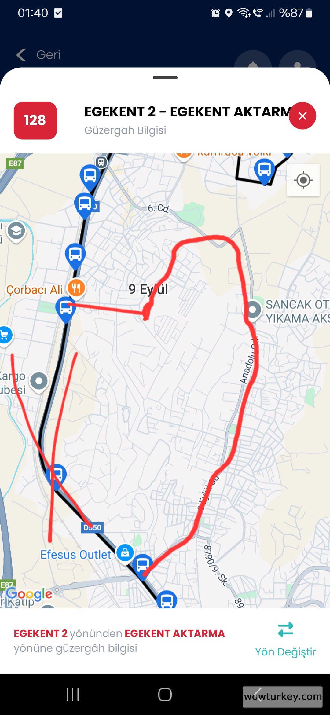 Screenshot_20250531_014033_ESHOT Mobil.jpg