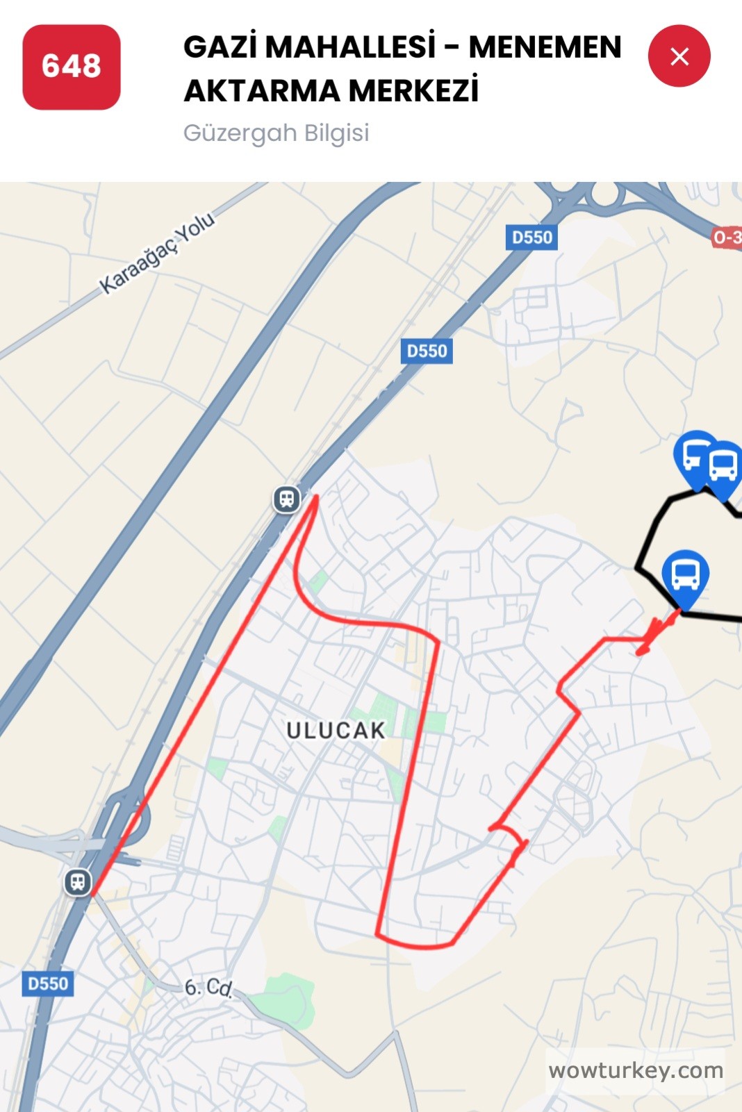 Screenshot_20250608_233652_ESHOT Mobil.jpg