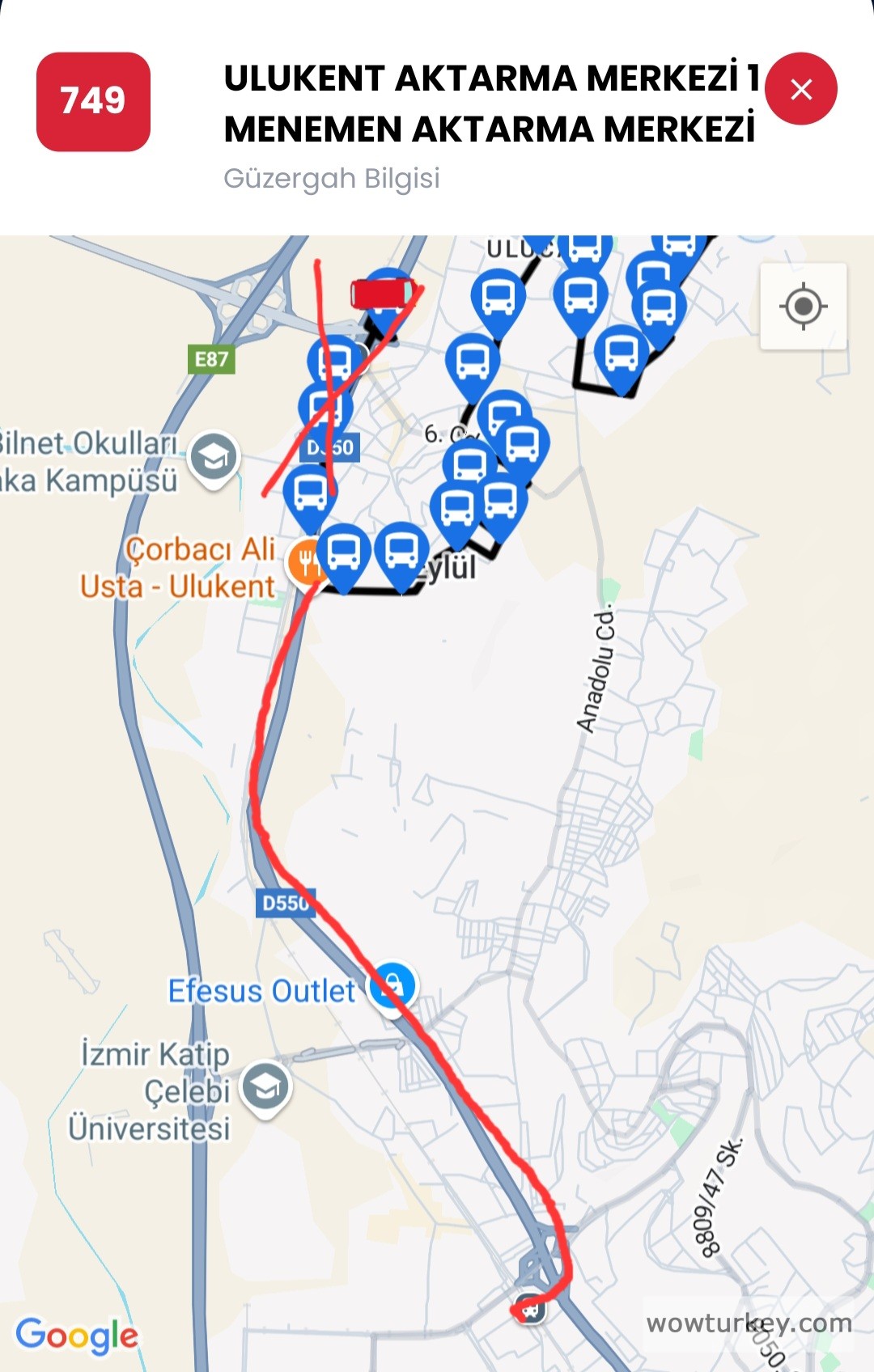 Screenshot_20250609_190319_ESHOT Mobil.jpg