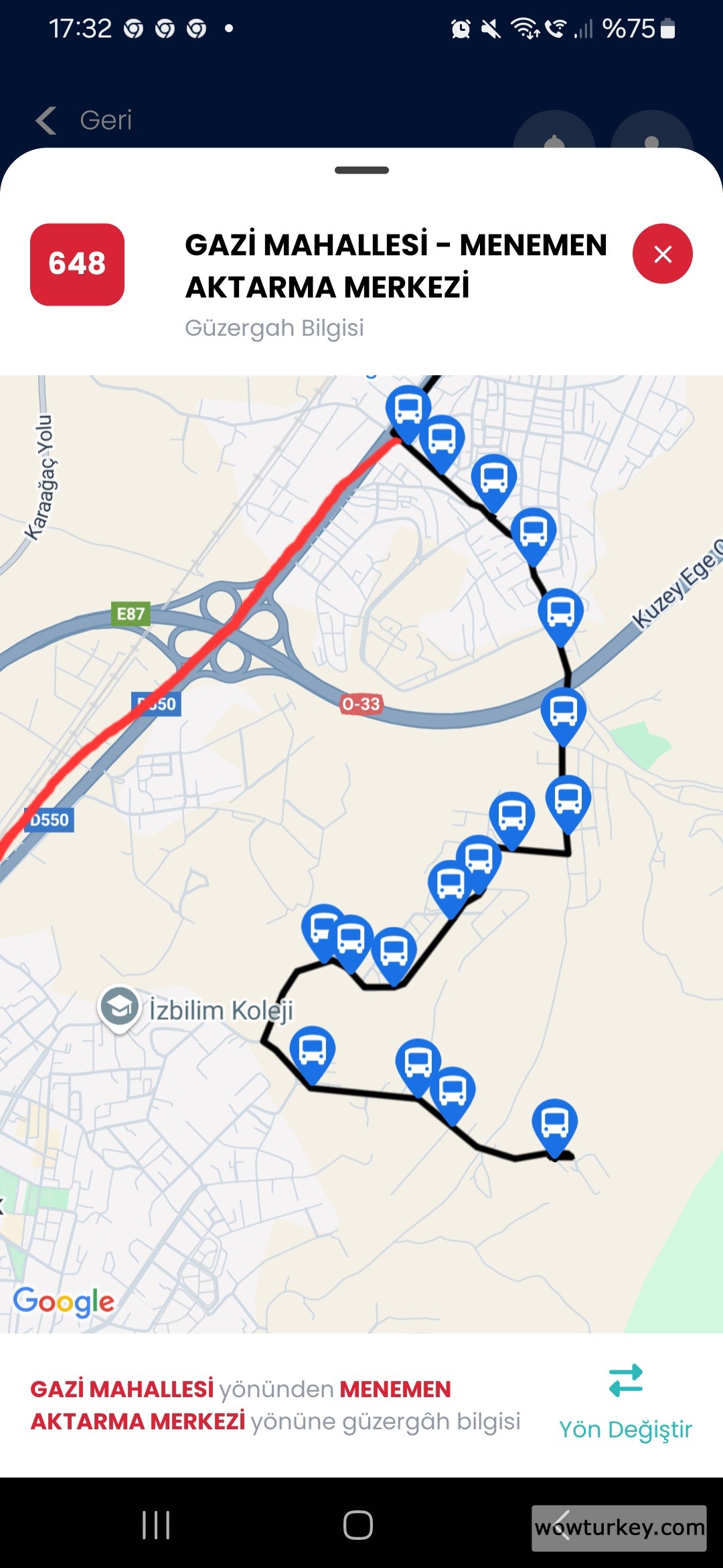 Screenshot_20250611_173247_ESHOT Mobil.jpg