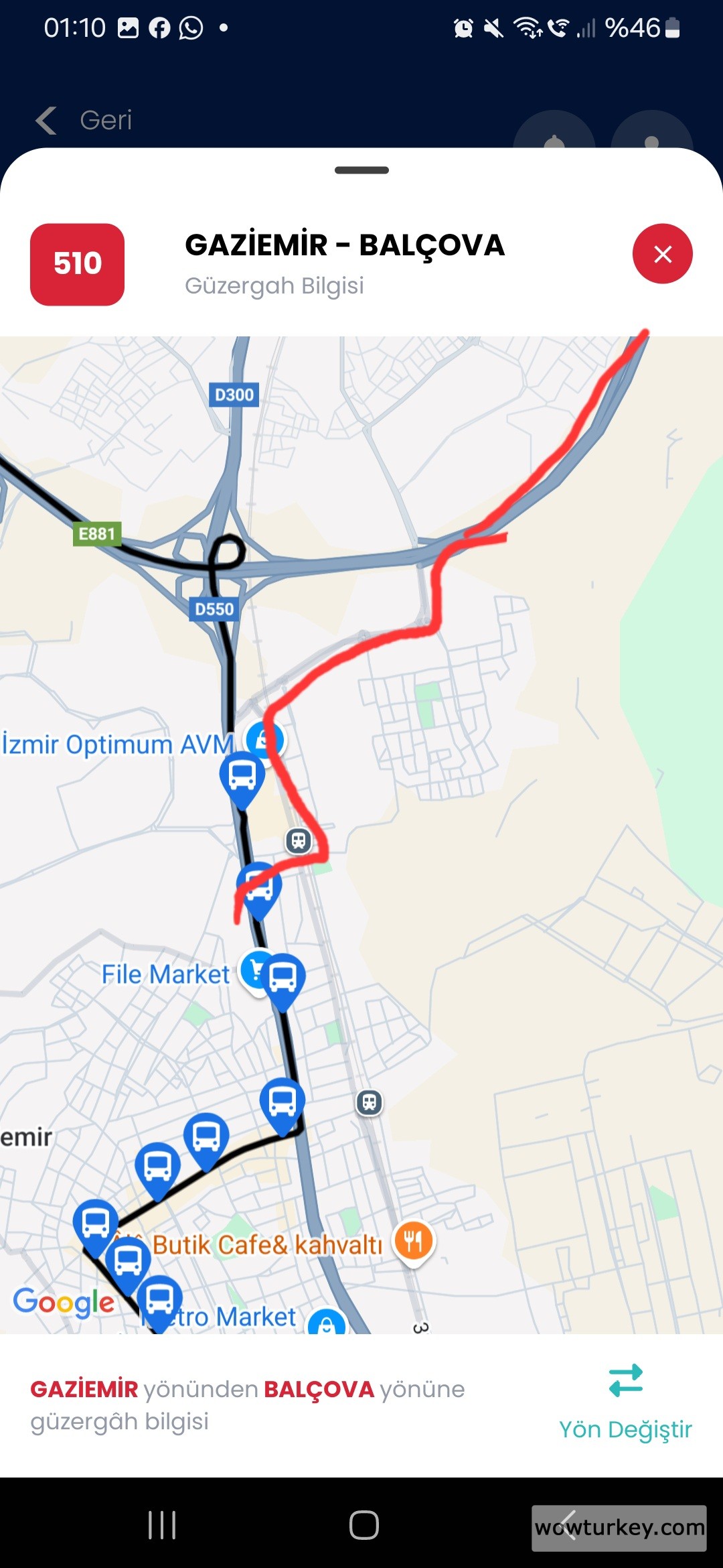 Screenshot_20250612_011024_ESHOT Mobil.jpg