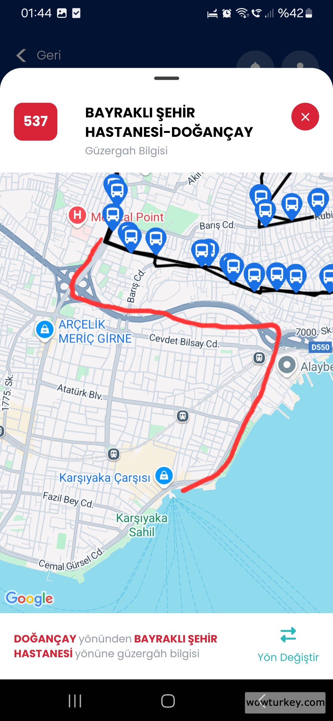 Screenshot_20250612_014436_ESHOT Mobil.jpg