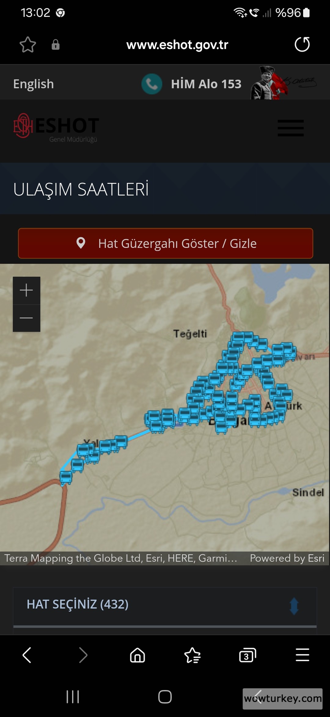 Screenshot_20250625_130238_Samsung Internet.jpg