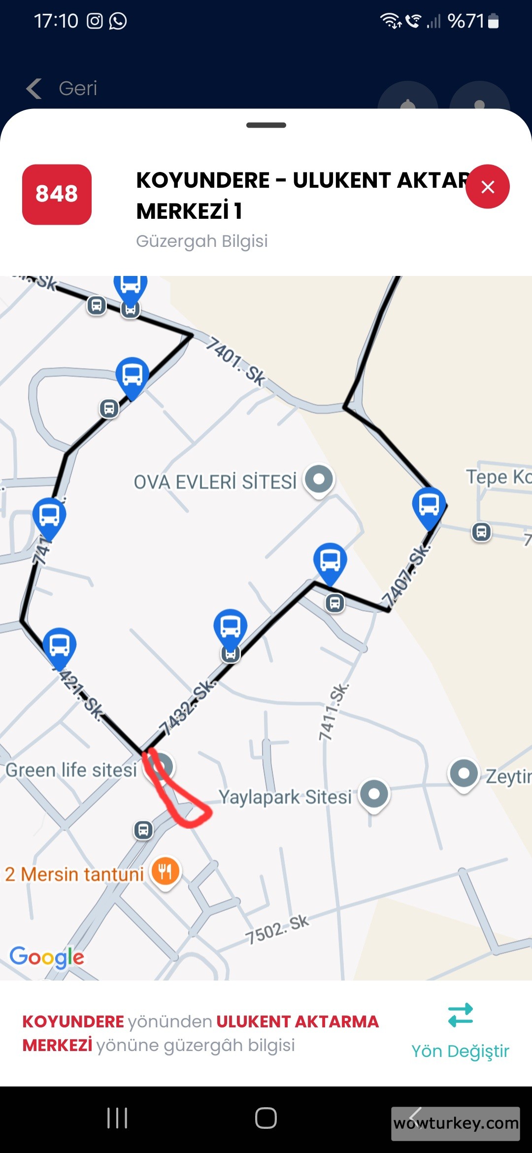 Screenshot_20250629_171045_ESHOT Mobil.jpg