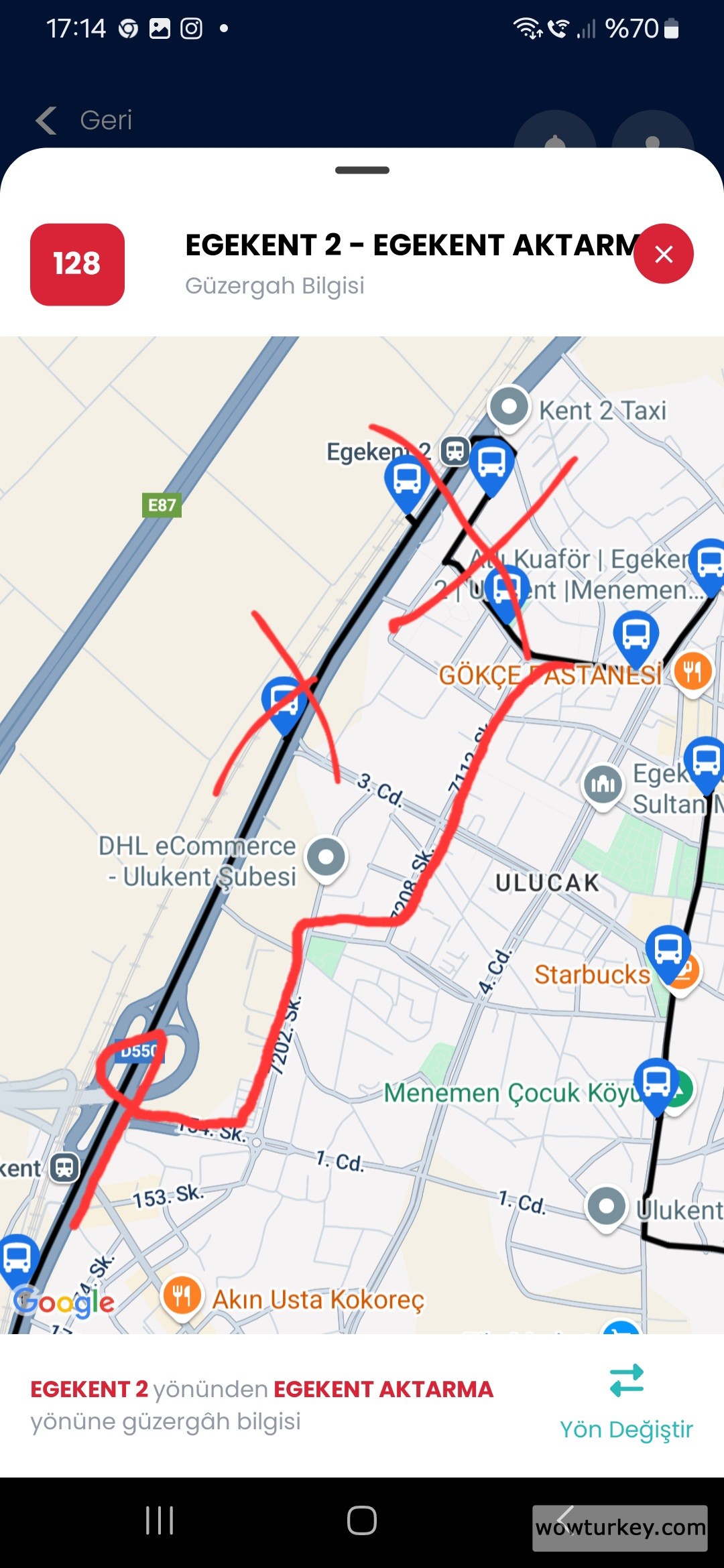 Screenshot_20250629_171444_ESHOT Mobil.jpg