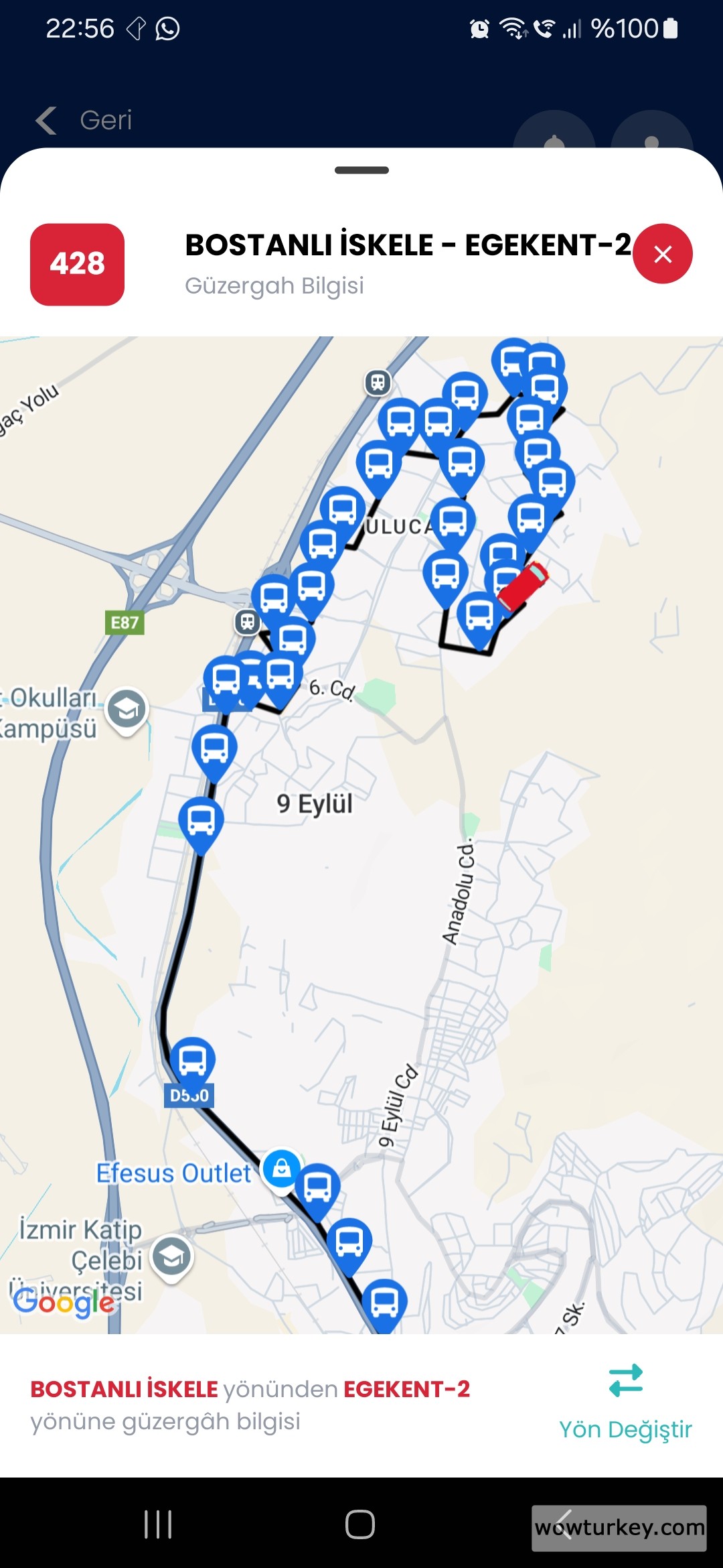 Screenshot_20250701_225648_ESHOT Mobil.jpg