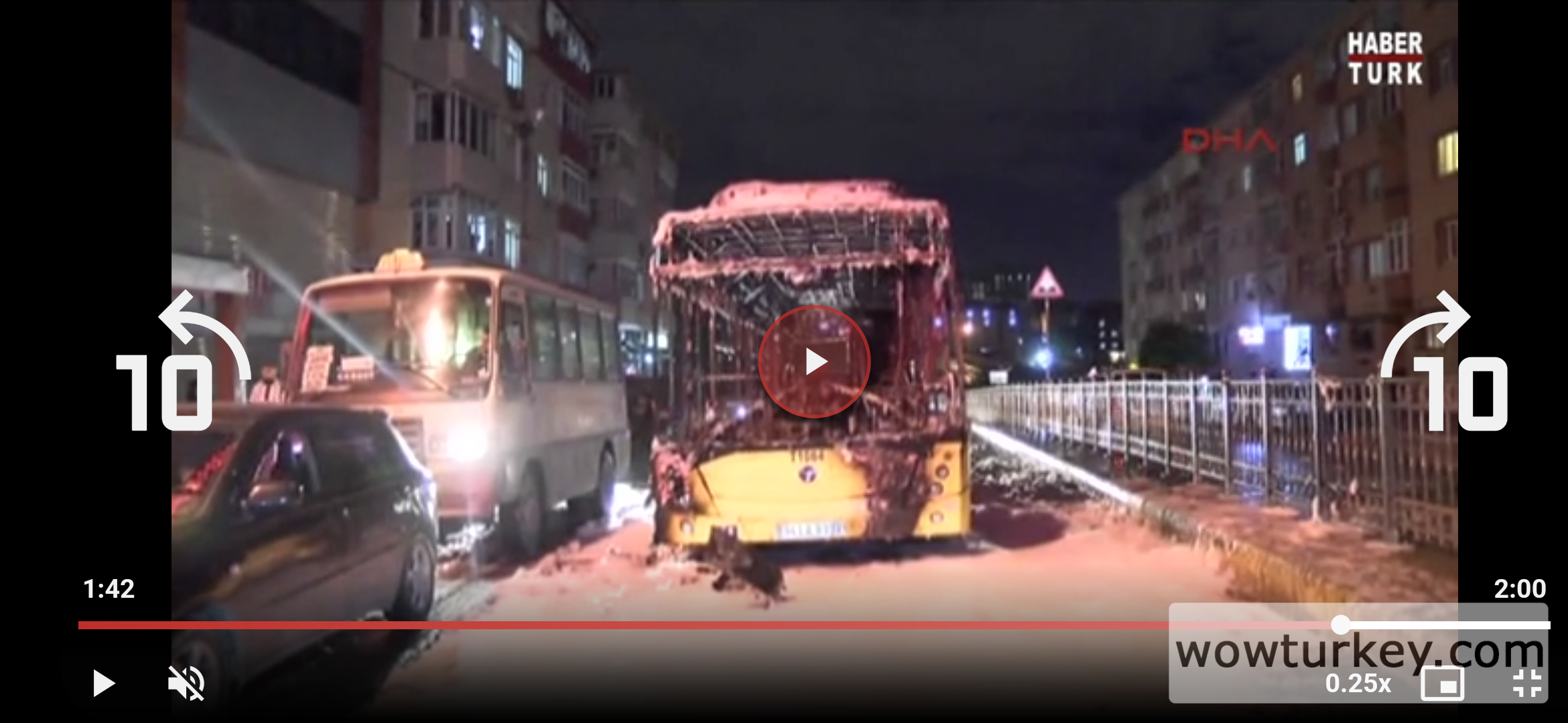 Screenshot_20250724_202746_Samsung Internet.png