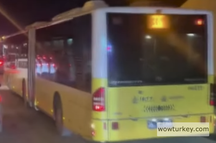 Screenshot_20250726_173015_Samsung Internet.png